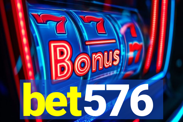 bet576