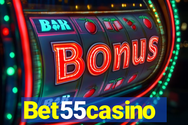 Bet55casino