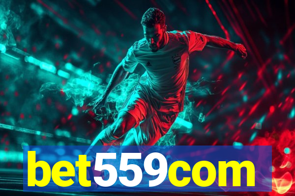 bet559com