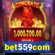 bet559com