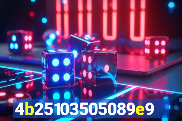 fmbets