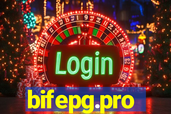 bifepg.pro