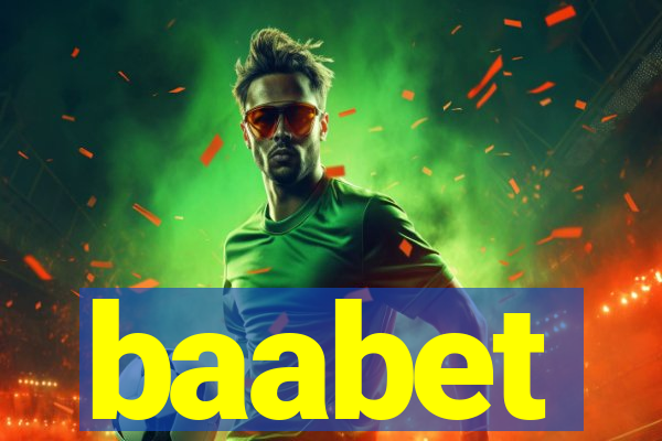 baabet