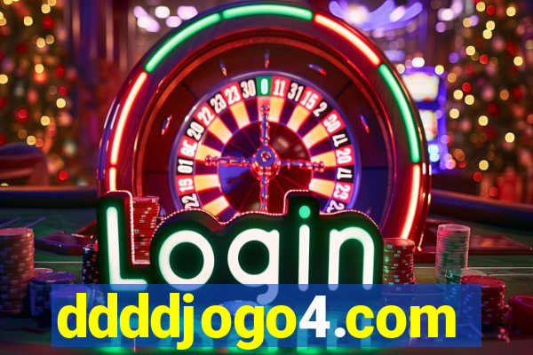 ddddjogo4.com