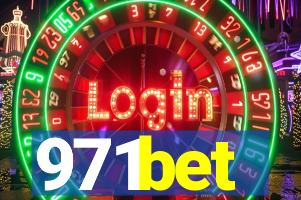 971bet