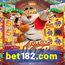 bet182.com
