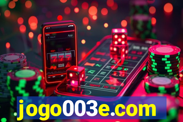 jogo003e.com