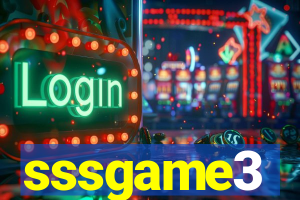sssgame3
