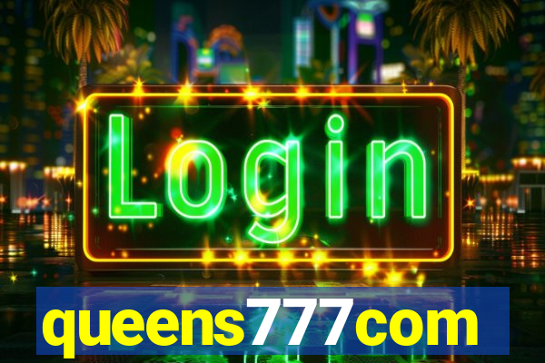 queens777com
