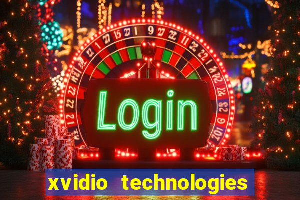 xvidio technologies startup os free download apk