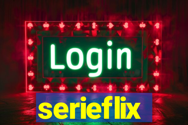 serieflix