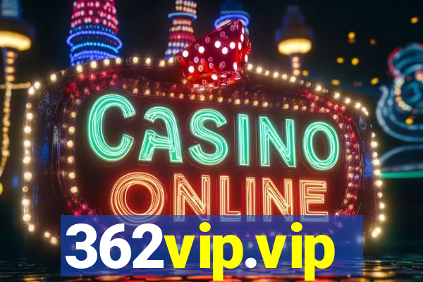 362vip.vip