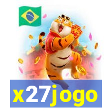 x27jogo
