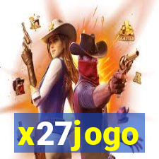 x27jogo