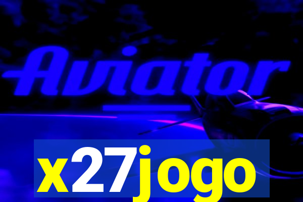 x27jogo