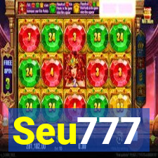 Seu777