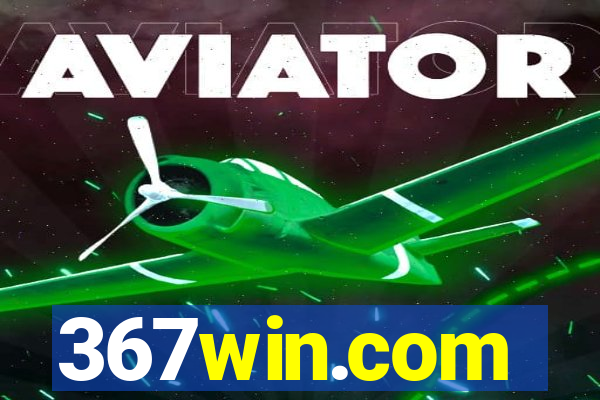 367win.com
