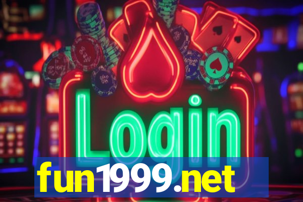 fun1999.net