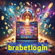 brabetlogin
