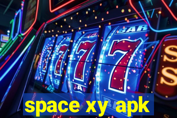 space xy apk