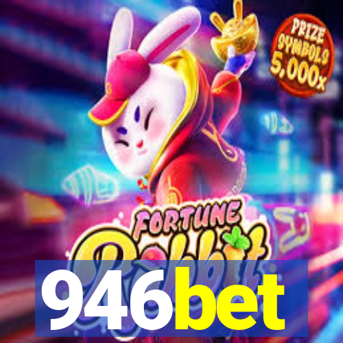 946bet