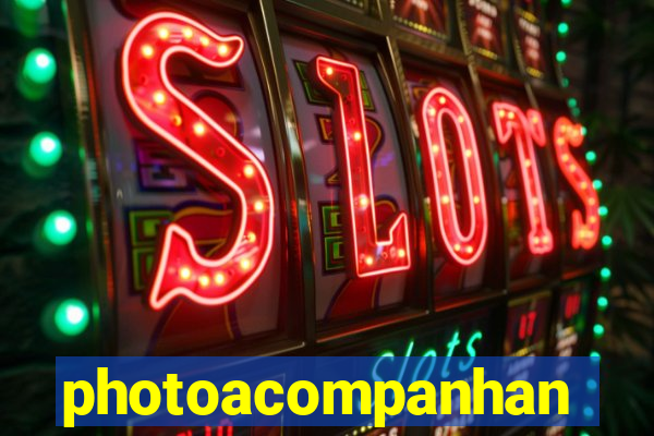 photoacompanhantessaopaulo