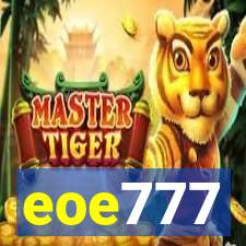 eoe777