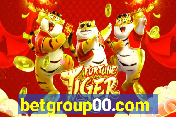 betgroup00.com