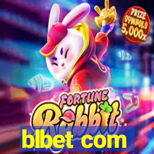 blbet com