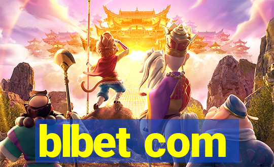 blbet com