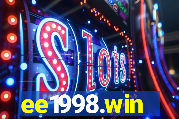 ee1998.win
