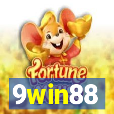 9win88