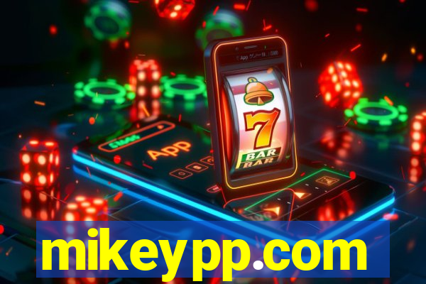 mikeypp.com