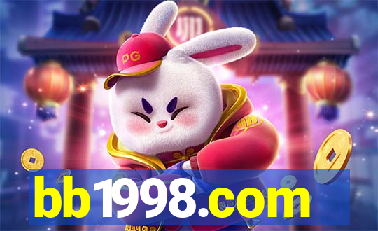 bb1998.com