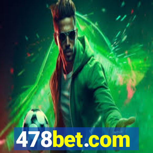 478bet.com