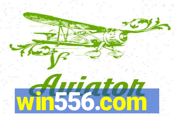 win556.com