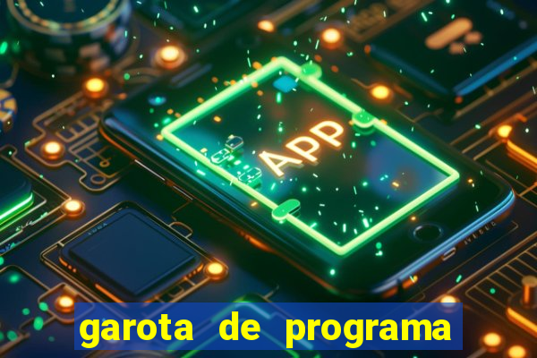 garota de programa em cachoeirinha