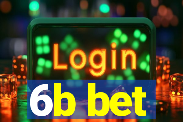 6b bet
