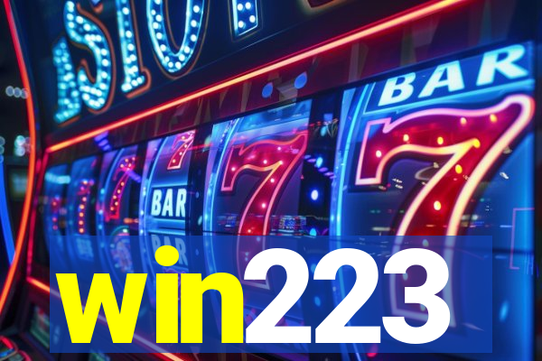 win223