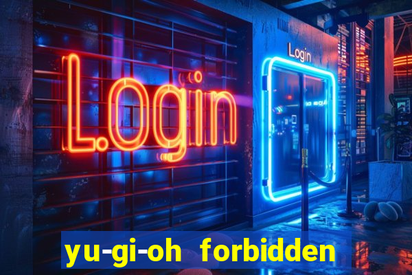 yu-gi-oh forbidden memories password cartas equip