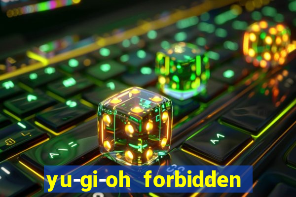 yu-gi-oh forbidden memories password cartas equip