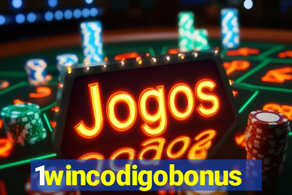 1wincodigobonus