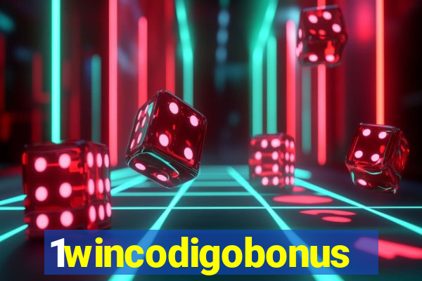 1wincodigobonus