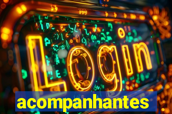 acompanhantes cruzeiro do sul