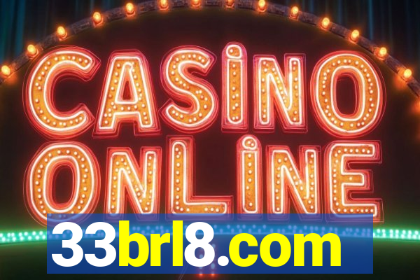 33brl8.com