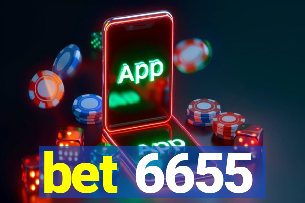 bet 6655