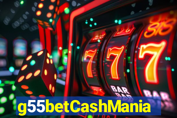 g55betCashMania