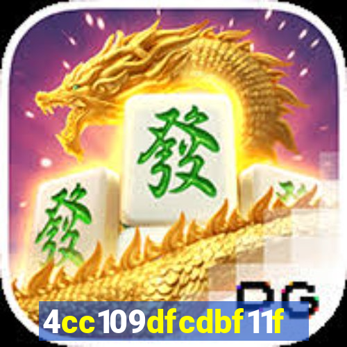 776bet app