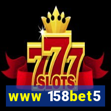 www 158bet5
