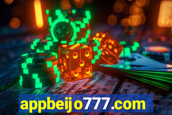 appbeijo777.com
